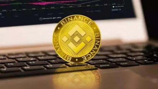 虚拟币资讯平台|比特币交易平台软件-第4张图片-芝麻交易所下载